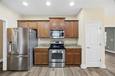 5429 Cordgrass Bend Lane Port Orange FL 32128