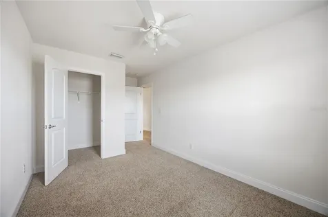 5429 Cordgrass Bend Lane Port Orange FL 32128