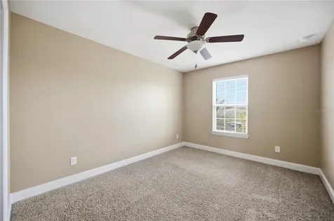 5429 Cordgrass Bend Lane Port Orange FL 32128