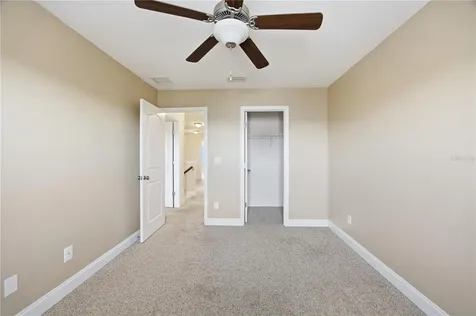 5429 Cordgrass Bend Lane Port Orange FL 32128