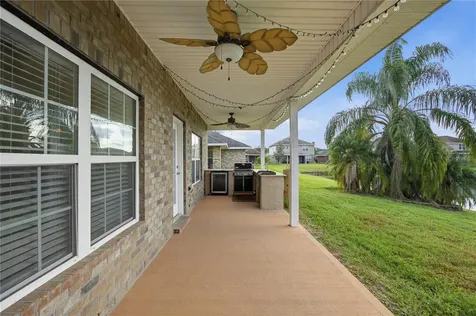 5429 Cordgrass Bend Lane Port Orange FL 32128
