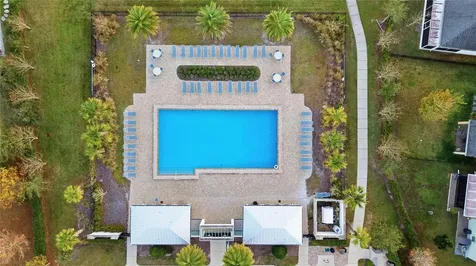 5429 Cordgrass Bend Lane Port Orange FL 32128