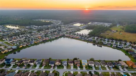 5429 Cordgrass Bend Lane Port Orange FL 32128