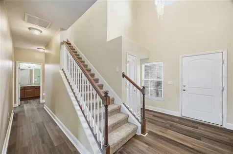 5429 Cordgrass Bend Lane Port Orange FL 32128