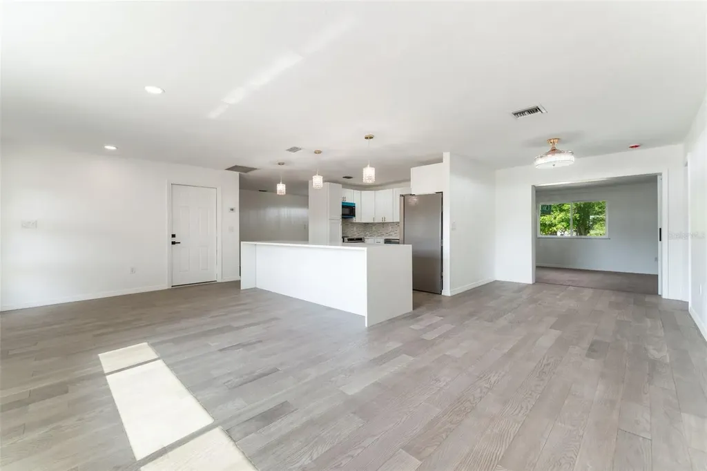 1231 Beacon Drive Port Charlotte FL 33952