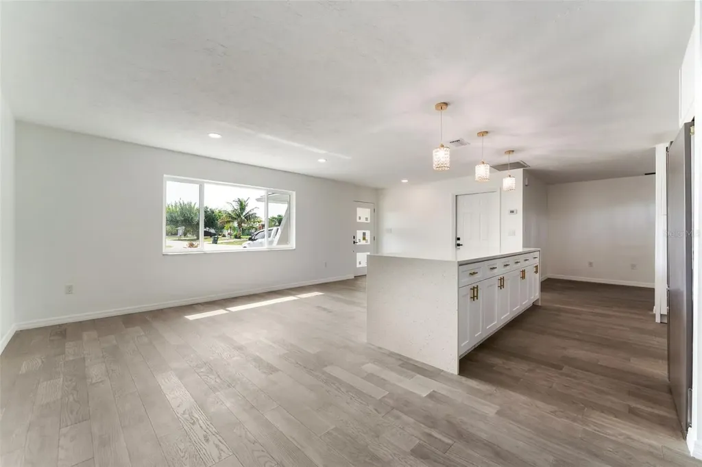 1231 Beacon Drive Port Charlotte FL 33952