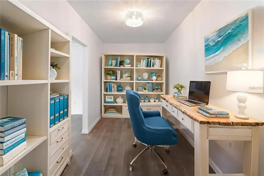 1231 Beacon Drive Port Charlotte FL 33952