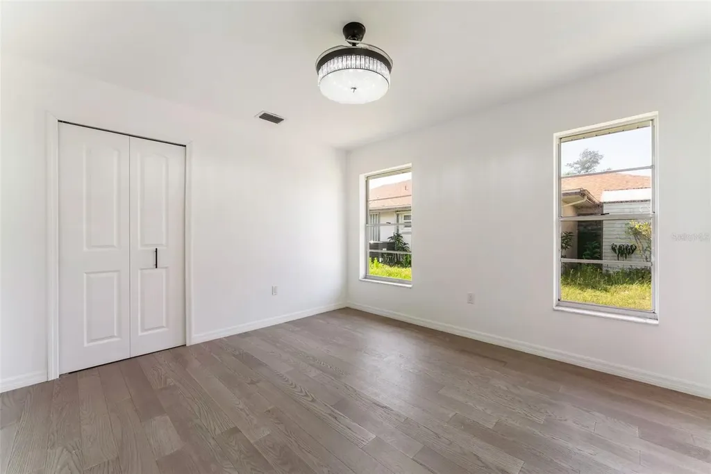 1231 Beacon Drive Port Charlotte FL 33952