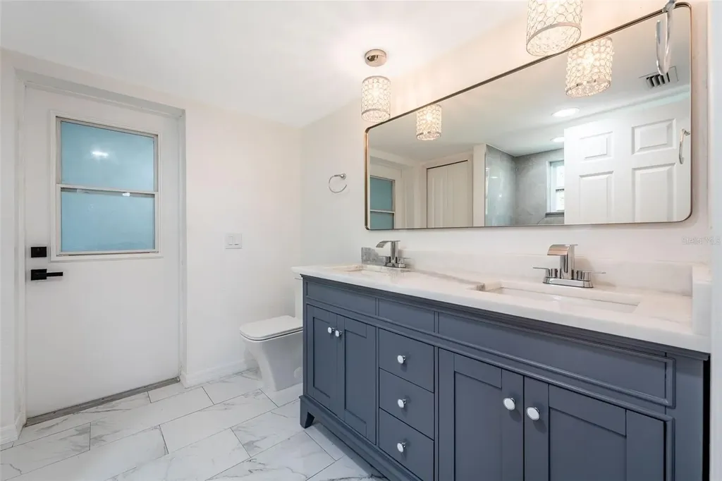1231 Beacon Drive Port Charlotte FL 33952
