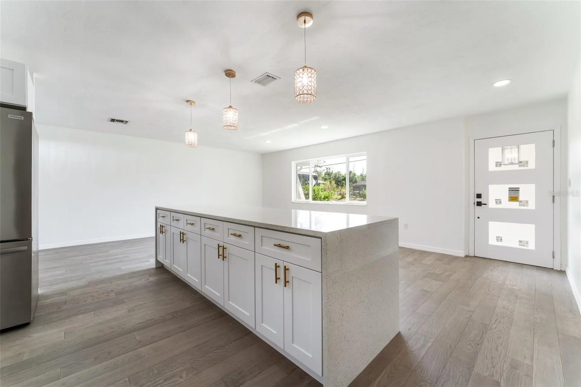 1231 Beacon Drive Port Charlotte FL 33952