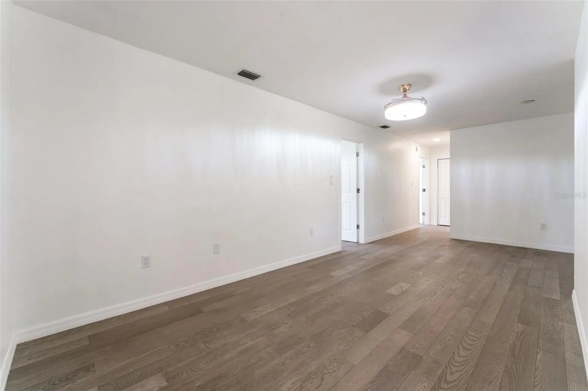 1231 Beacon Drive Port Charlotte FL 33952