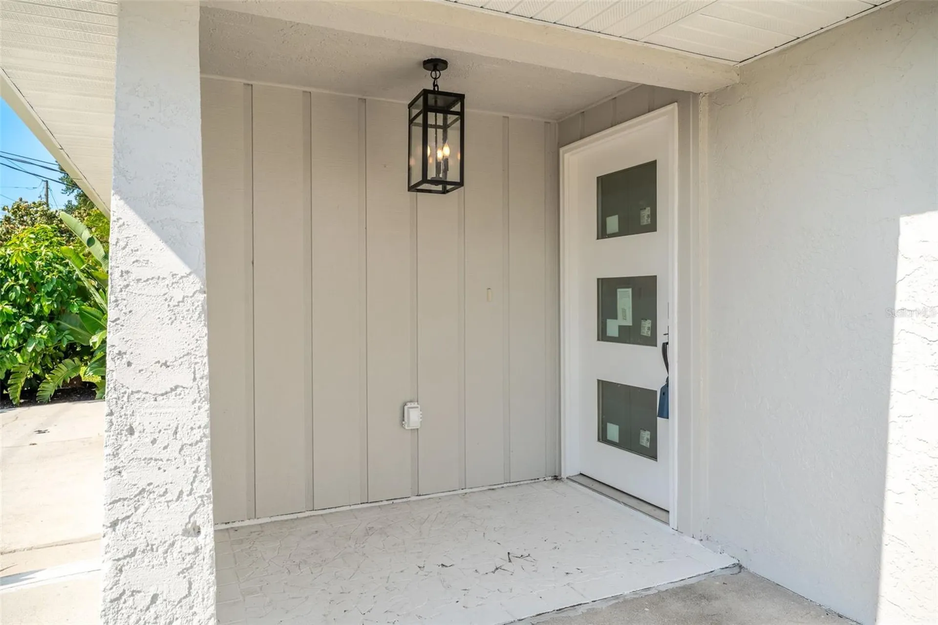 1231 Beacon Drive Port Charlotte FL 33952