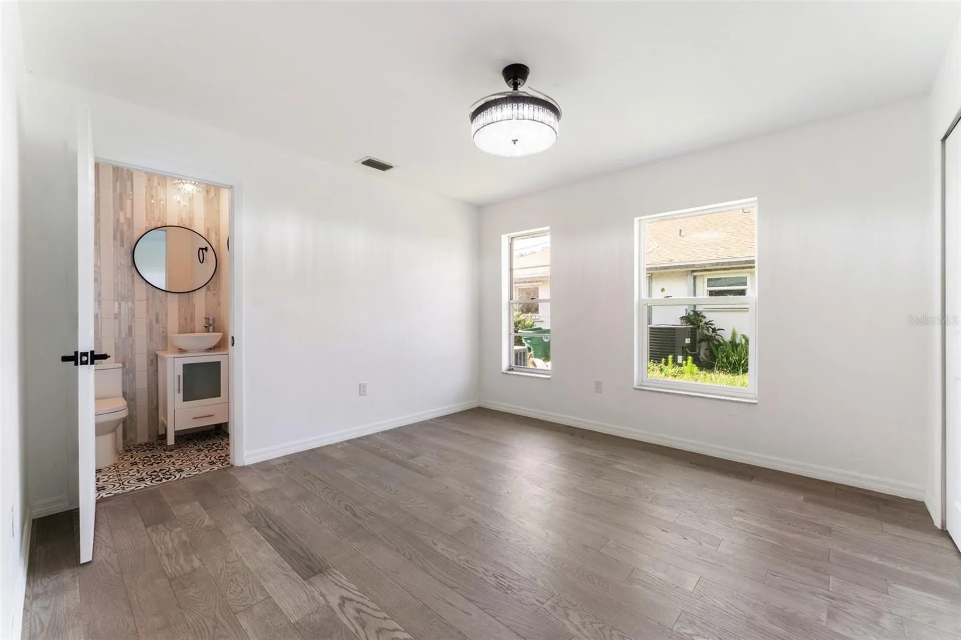1231 Beacon Drive Port Charlotte FL 33952