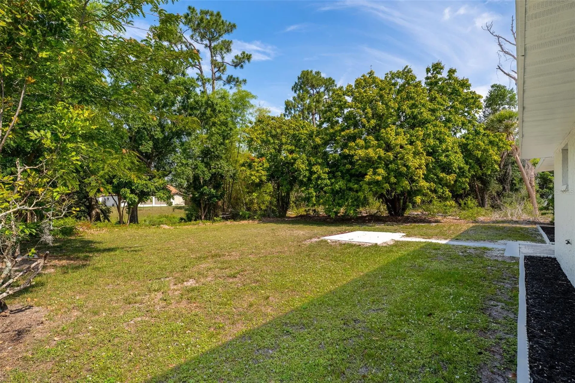 1231 Beacon Drive Port Charlotte FL 33952