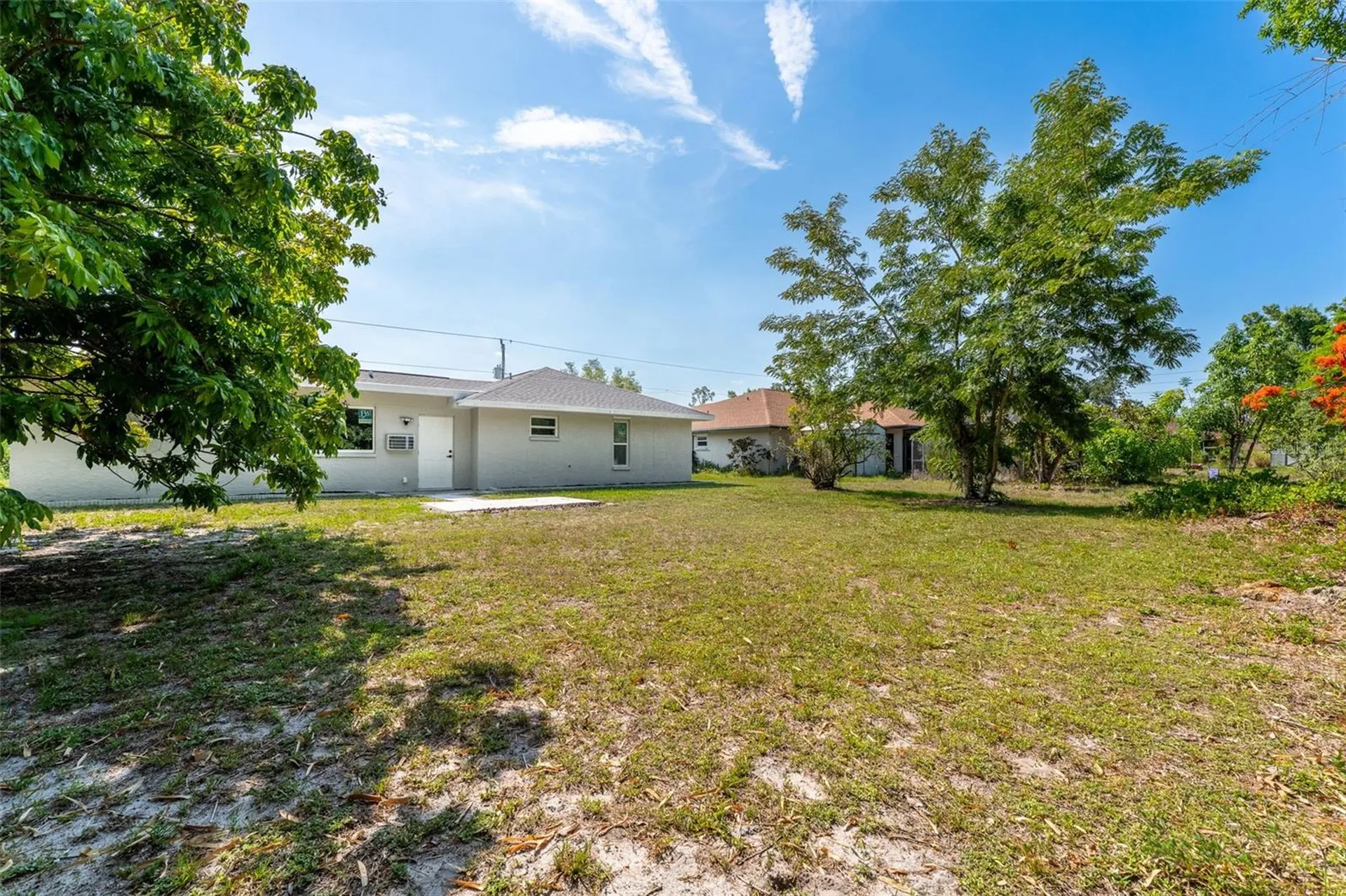 1231 Beacon Drive Port Charlotte FL 33952
