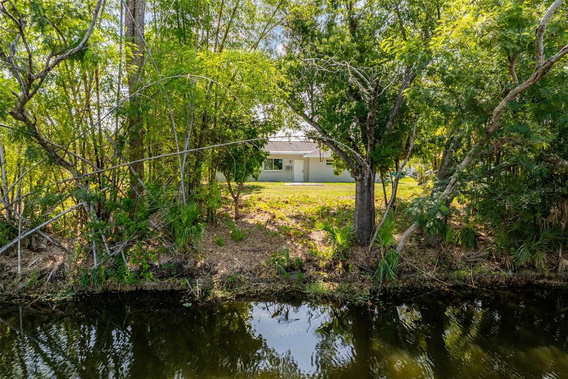 1231 Beacon Drive Port Charlotte FL 33952