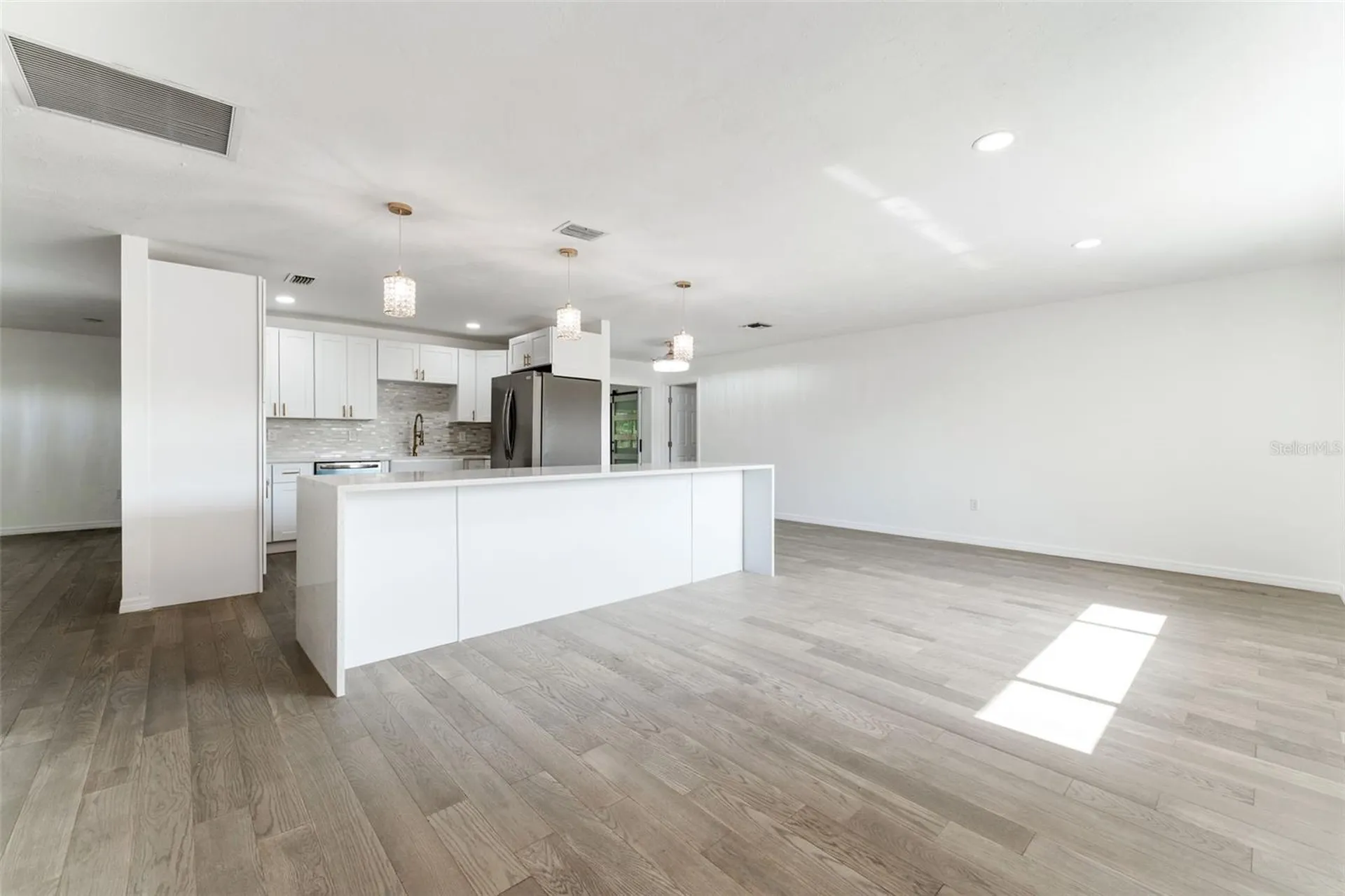 1231 Beacon Drive Port Charlotte FL 33952