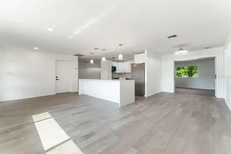 1231 Beacon Drive Port Charlotte FL 33952