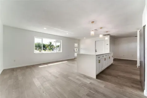 1231 Beacon Drive Port Charlotte FL 33952