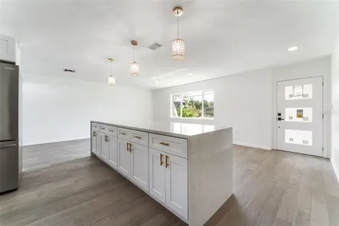 1231 Beacon Drive Port Charlotte FL 33952