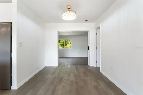 1231 Beacon Drive Port Charlotte FL 33952