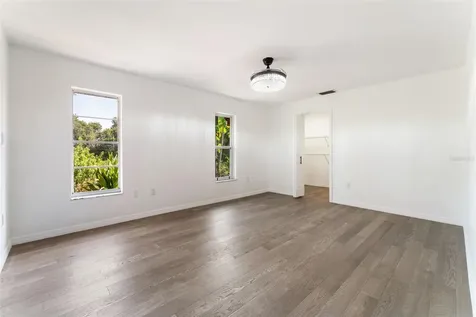 1231 Beacon Drive Port Charlotte FL 33952