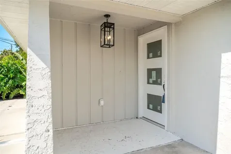 1231 Beacon Drive Port Charlotte FL 33952