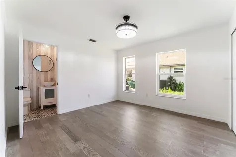 1231 Beacon Drive Port Charlotte FL 33952