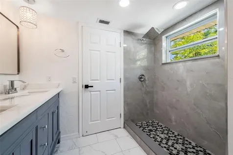 1231 Beacon Drive Port Charlotte FL 33952