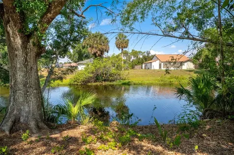 1231 Beacon Drive Port Charlotte FL 33952