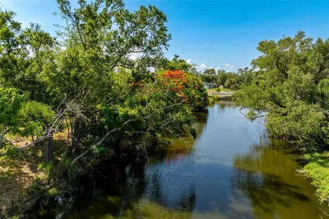 1231 Beacon Drive Port Charlotte FL 33952