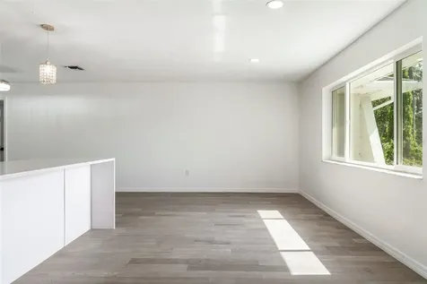 1231 Beacon Drive Port Charlotte FL 33952