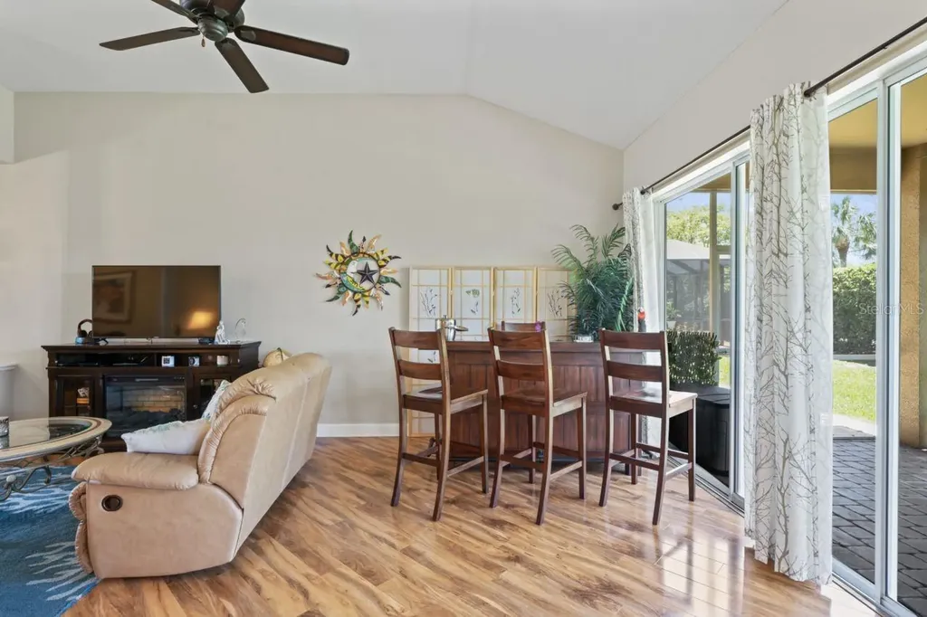 9398 Burnam Drive Weeki Wachee FL 34613