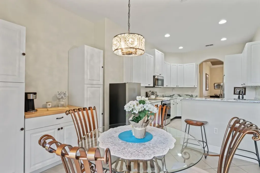 9398 Burnam Drive Weeki Wachee FL 34613
