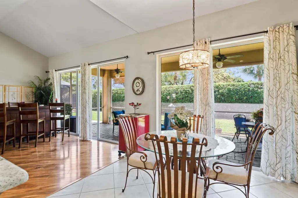 9398 Burnam Drive Weeki Wachee FL 34613