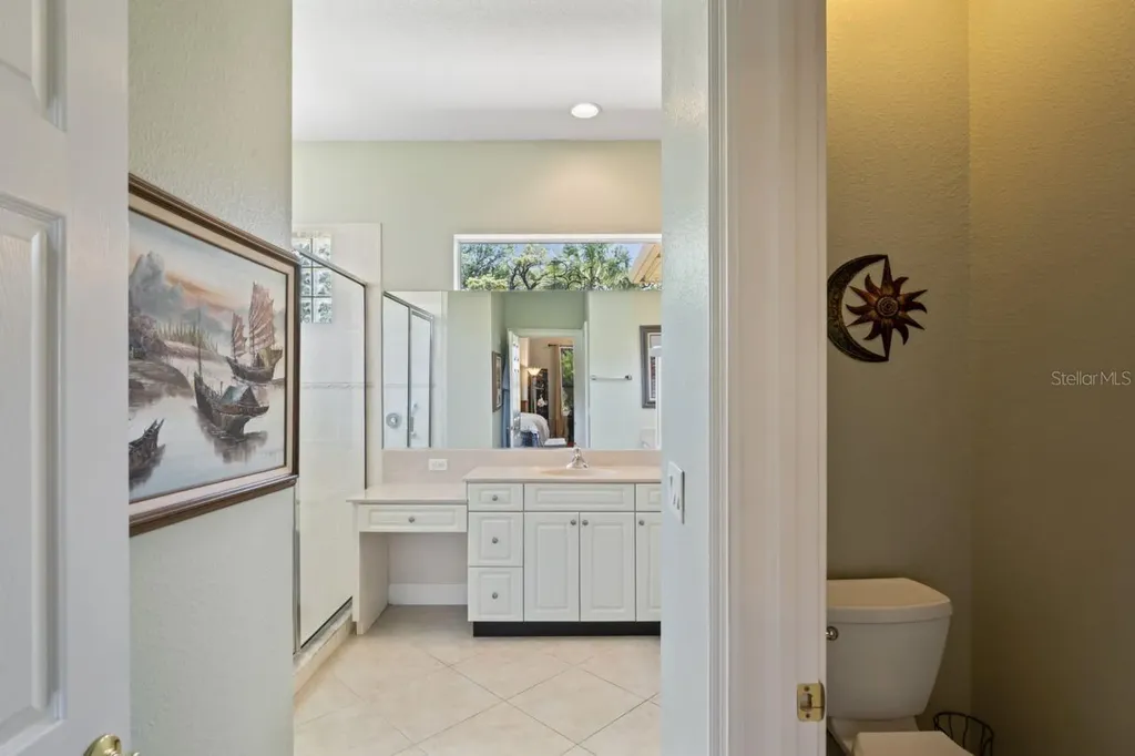 9398 Burnam Drive Weeki Wachee FL 34613