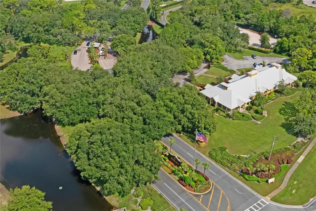 9398 Burnam Drive Weeki Wachee FL 34613