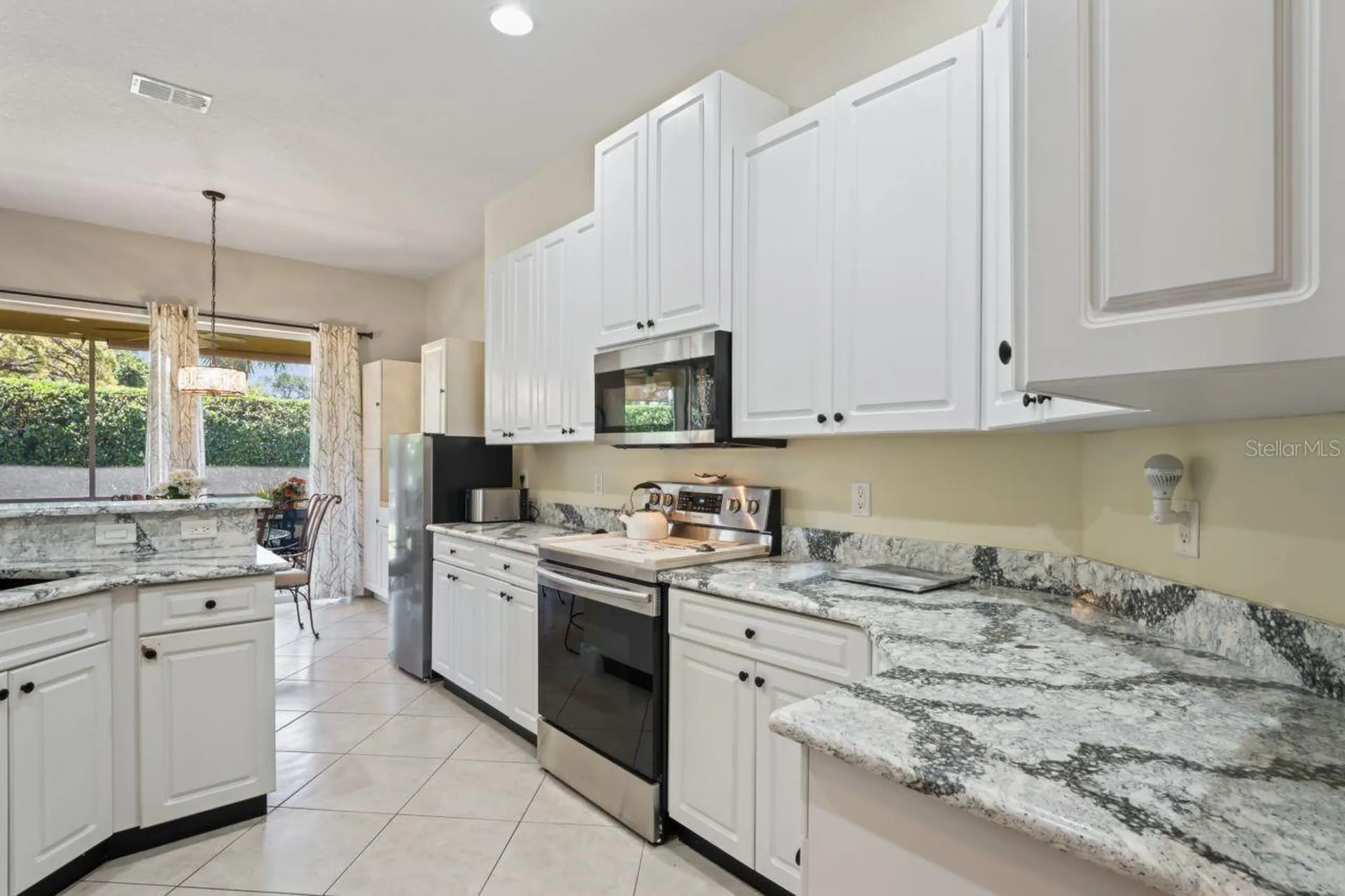 9398 Burnam Drive Weeki Wachee FL 34613