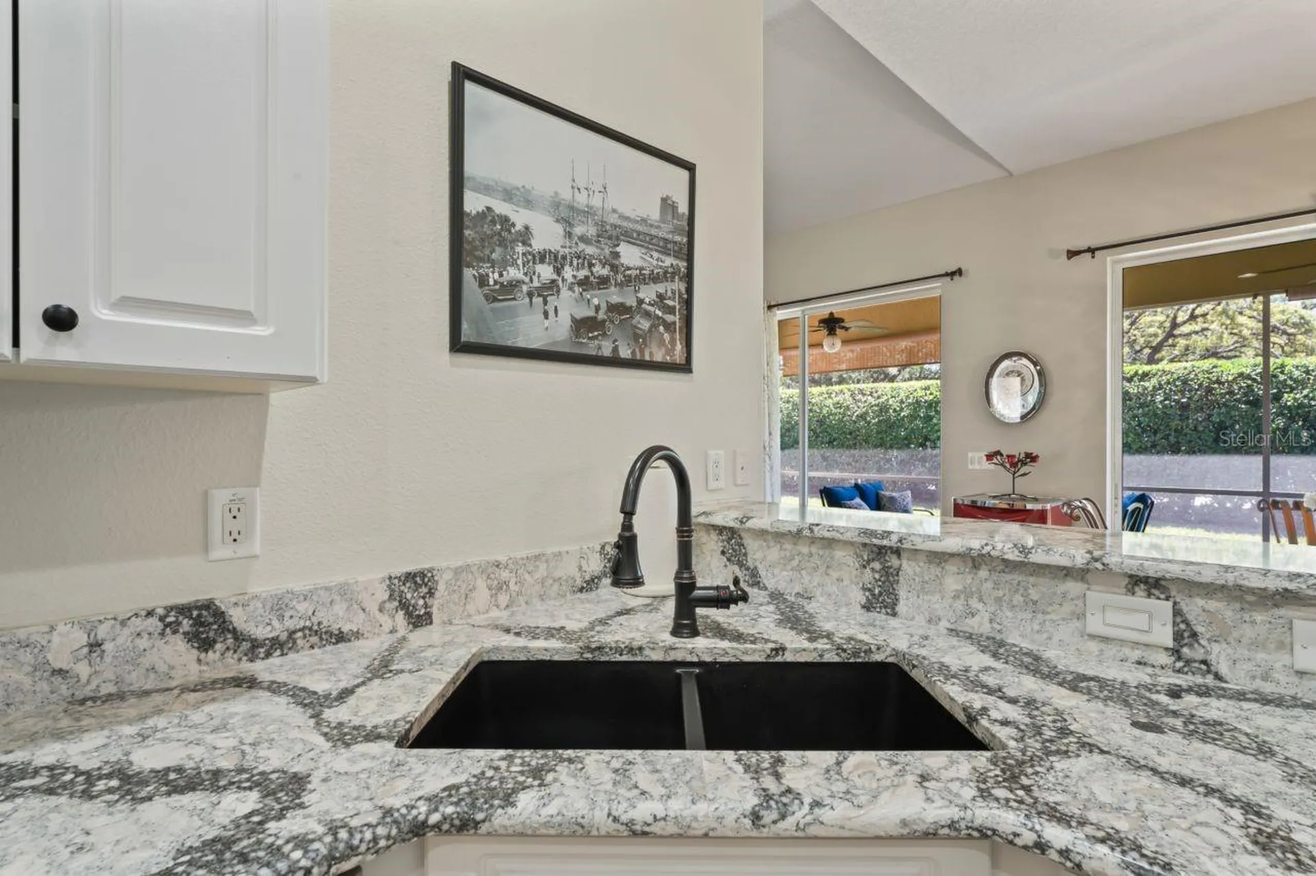9398 Burnam Drive Weeki Wachee FL 34613