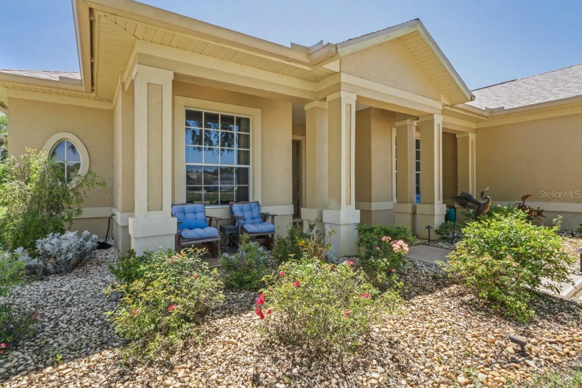 9398 Burnam Drive Weeki Wachee FL 34613