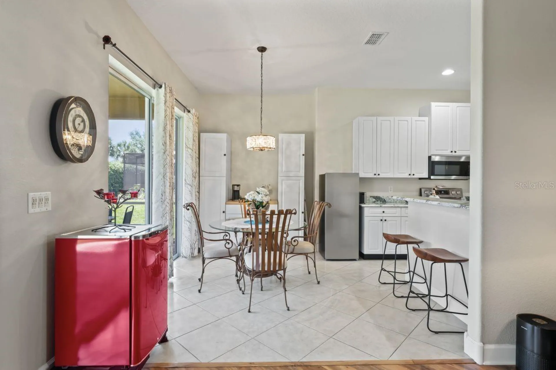 9398 Burnam Drive Weeki Wachee FL 34613
