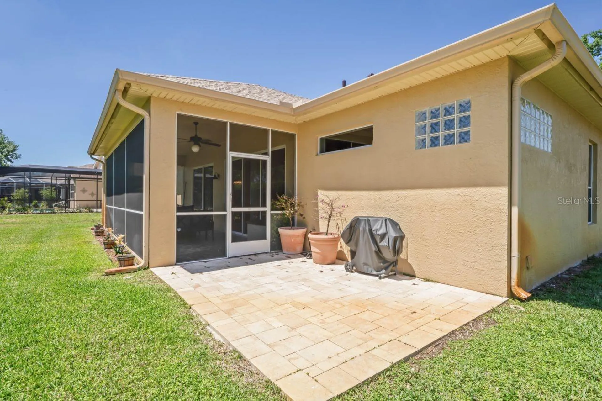 9398 Burnam Drive Weeki Wachee FL 34613