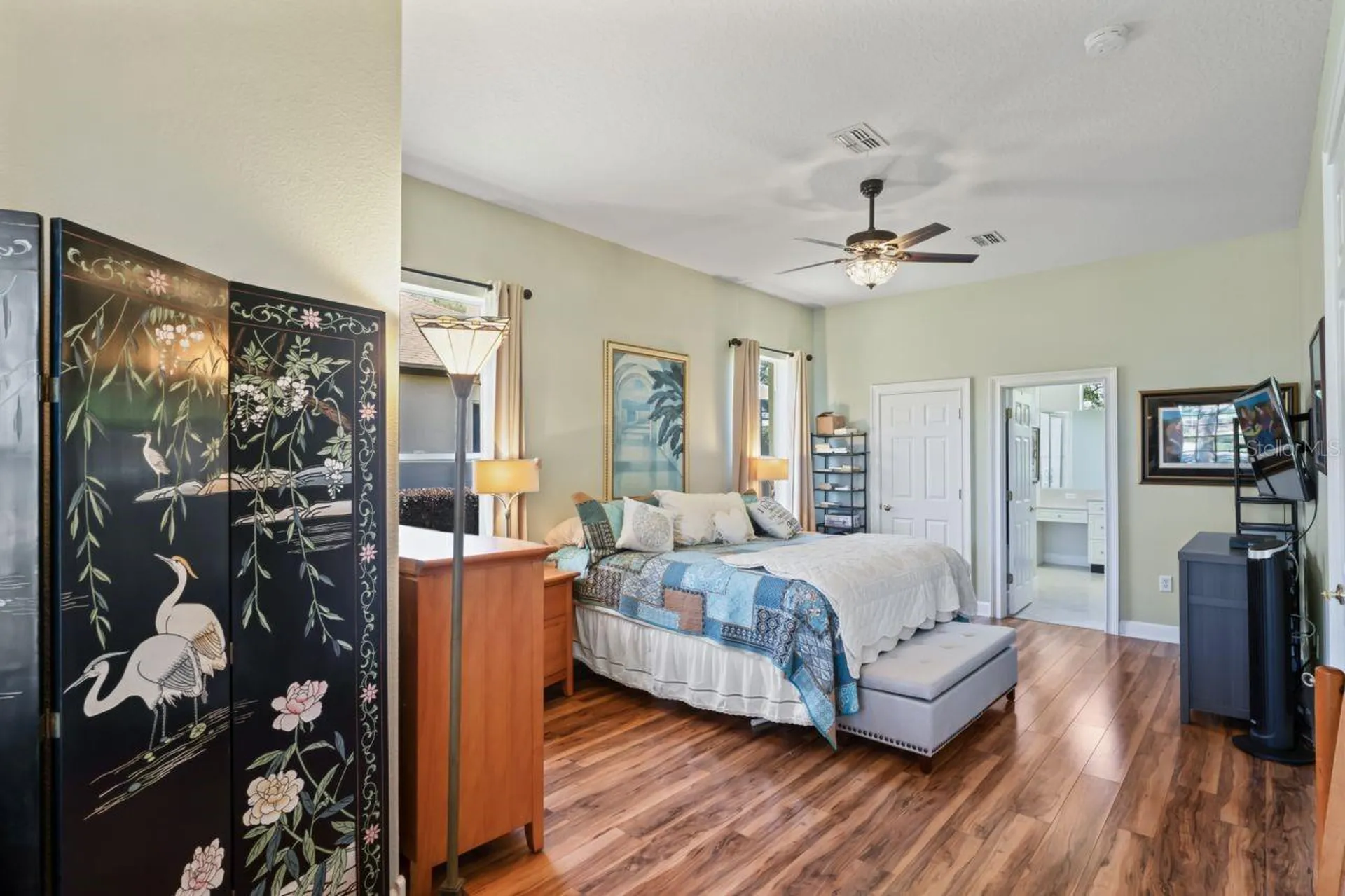 9398 Burnam Drive Weeki Wachee FL 34613