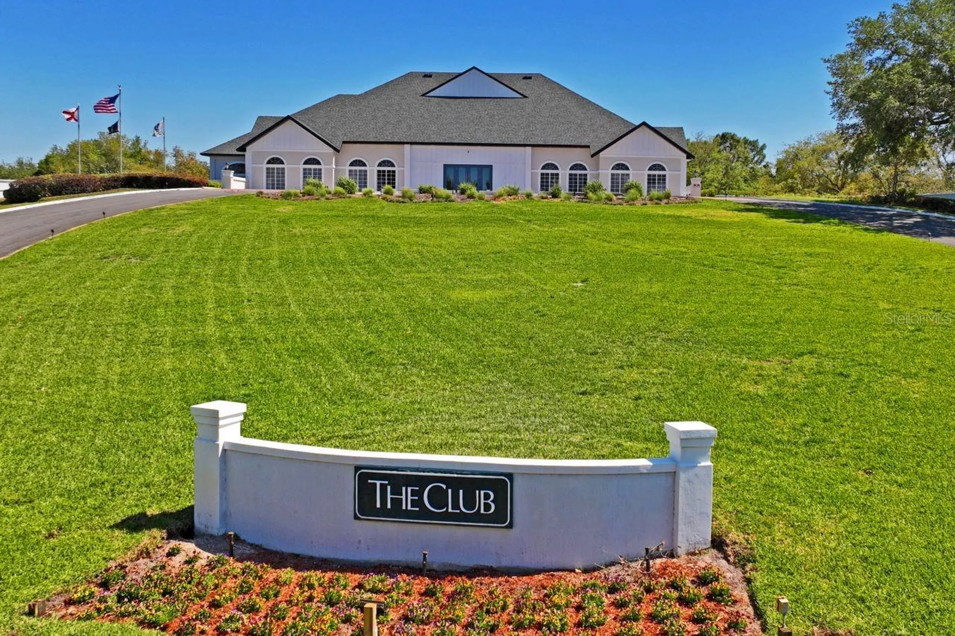 9398 Burnam Drive Weeki Wachee FL 34613