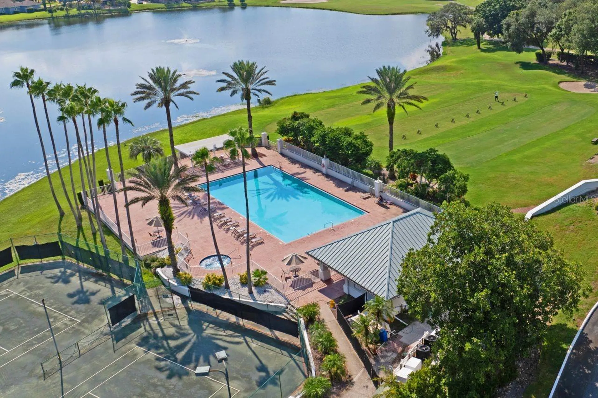9398 Burnam Drive Weeki Wachee FL 34613