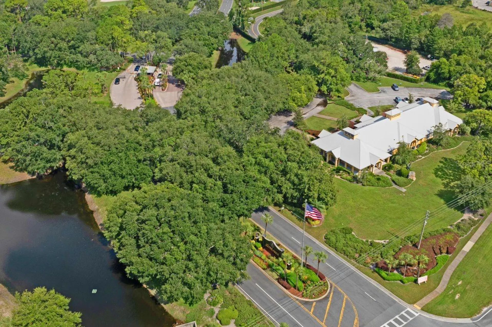 9398 Burnam Drive Weeki Wachee FL 34613