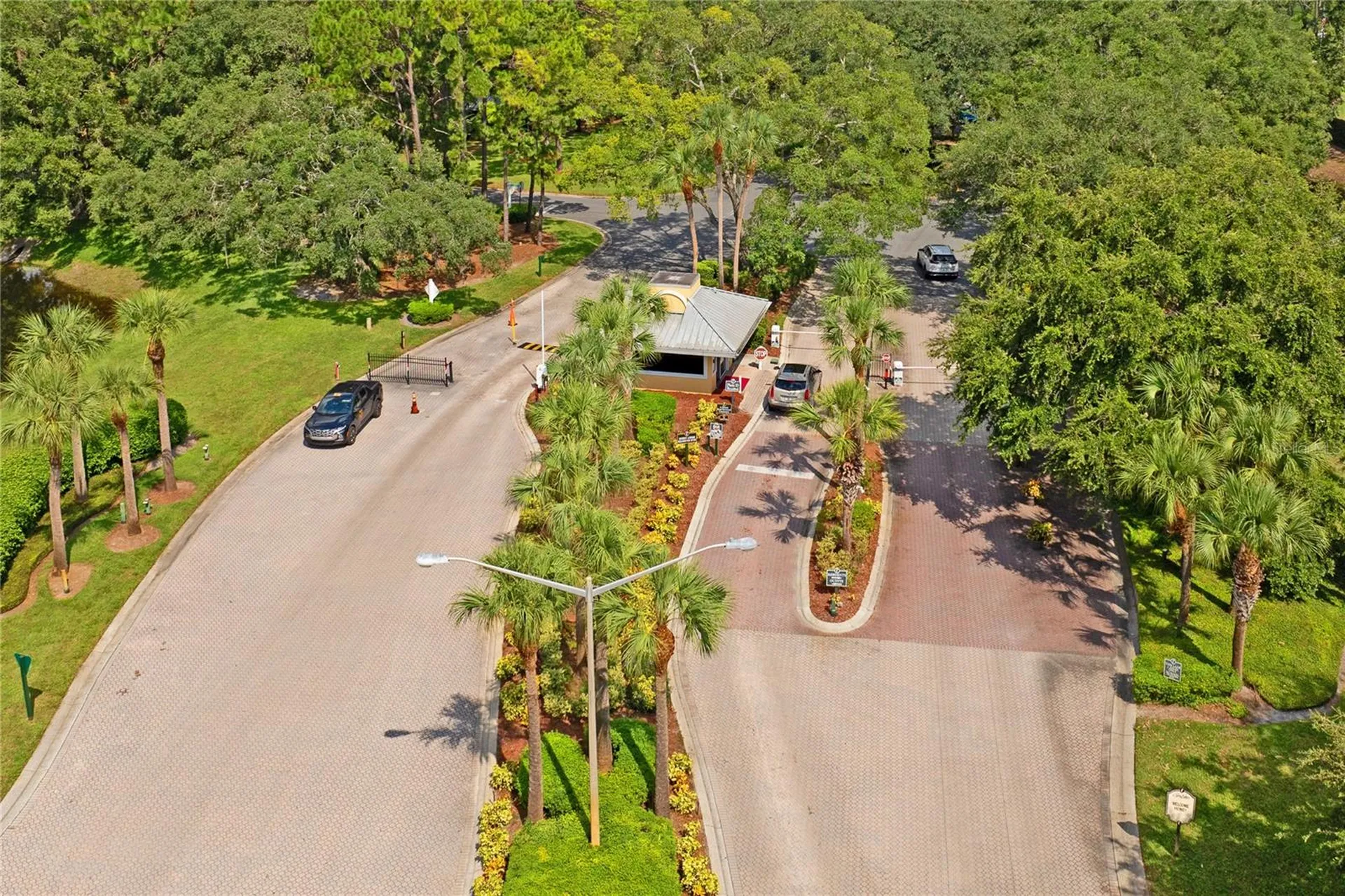 9398 Burnam Drive Weeki Wachee FL 34613