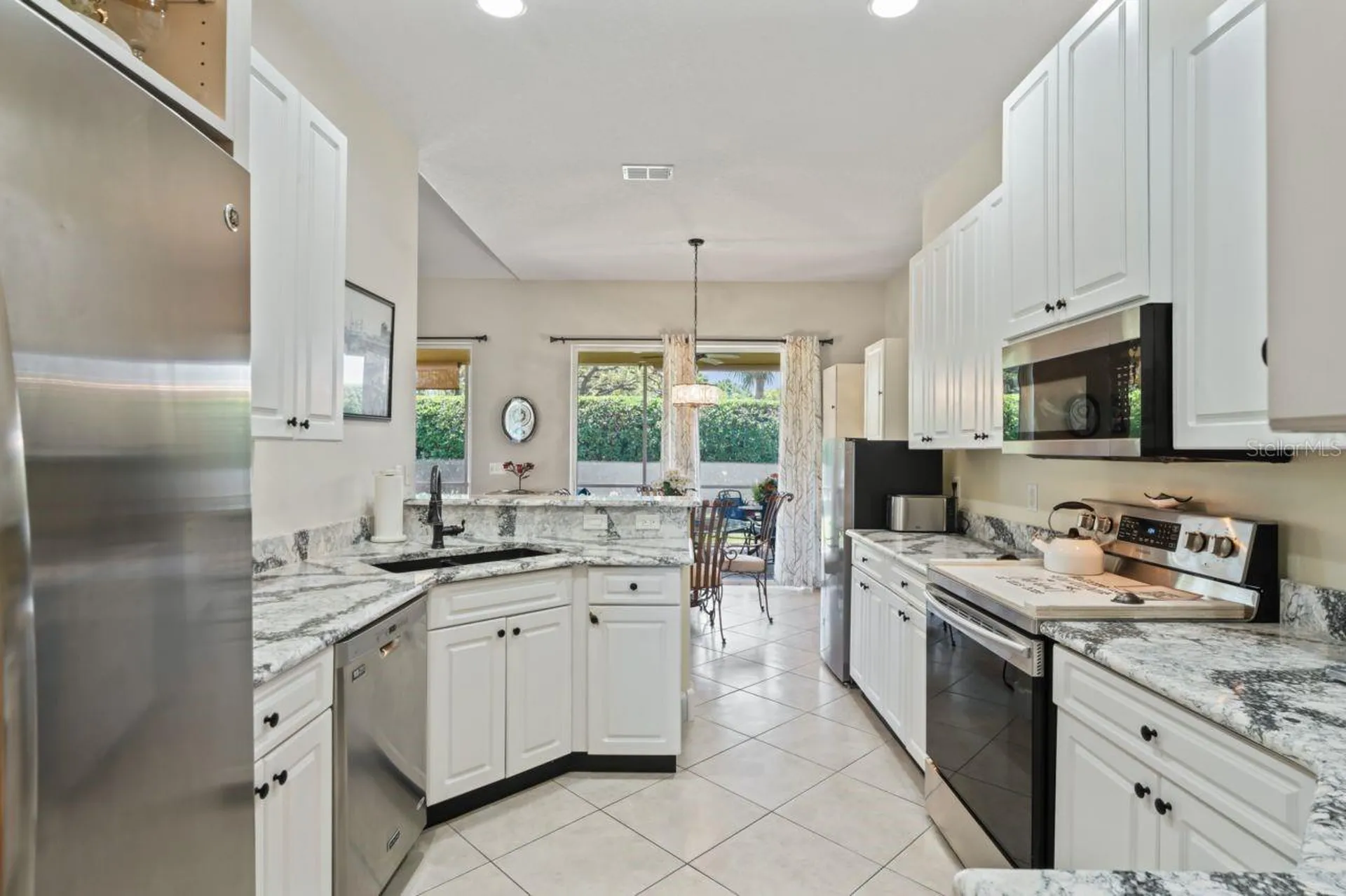 9398 Burnam Drive Weeki Wachee FL 34613