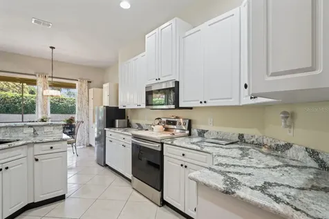 9398 Burnam Drive Weeki Wachee FL 34613