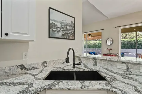 9398 Burnam Drive Weeki Wachee FL 34613
